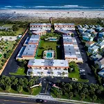 Ponce Landing 40