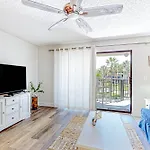 Ocean Villas 58