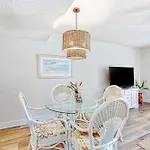 Ocean Villas 58