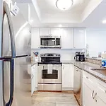 Ocean Villas 58