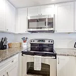 Ocean Villas 58
