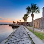 Point Matanzas B3