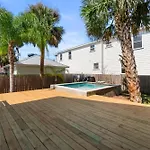 Boatyard Oasis - Modern Charm - Mins To Downtown