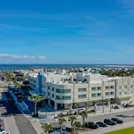 Hyatt Place St Augustine Vilano Beach