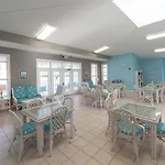 Seaside At Anastasia E102