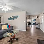Pool, Beach, Screened Patio- A Million Memories
