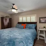Pool, Beach, Screened Patio- A Million Memories