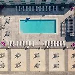 Hyatt Place St Augustine Vilano Beach