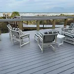 Dune Heights Home