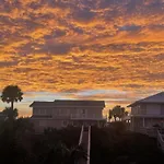 Dune Heights Home