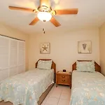 Ocean Village Club J17