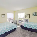 Sea Place 14266