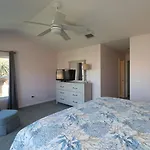 Sea Place 14266