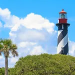 2 Bed/2 Bath Beach Condo