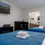 Southern Oaks Inn - Saint Augustine