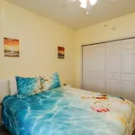 Seaside At Anastasia C203