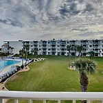 Colony Reef 2307