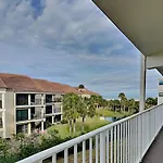 Colony Reef 2307