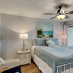 Colony Reef 2307