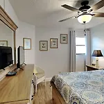 Colony Reef 2307
