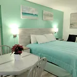Historic Inn - Saint Augustine