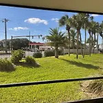 Ocean Village Club B-17