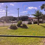 Ocean Village Club B-17