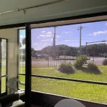 Ocean Village Club B-17