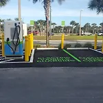 Holiday Inn Express St. Augustine - Vilano Beach By Ihg