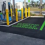 Holiday Inn Express St. Augustine - Vilano Beach By Ihg