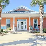 Seaside At Anastasia E305