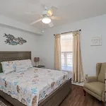 Seaside At Anastasia A303