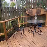 150-Year-Old Lincolnville Cottage 3Bedroom 2Bath
