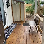 150-Year-Old Lincolnville Cottage 3Bedroom 2Bath