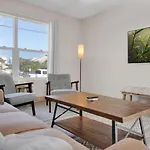 Butler Beach Bliss Modern Beach Vacation Home