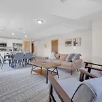 Butler Beach Bliss Modern Beach Vacation Home