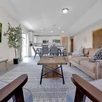 Butler Beach Bliss Modern Beach Vacation Home