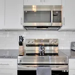 Butler Beach Bliss Modern Beach Vacation Home