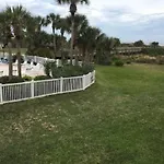 Ocean Village Club O25 Condo