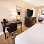 Best Western Historical Inn