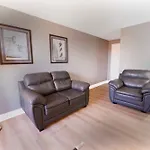 Best Western Historical Inn