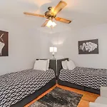 Ocean Village Club K24