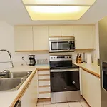 Ocean Village Club N23