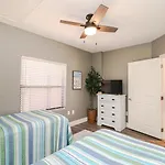 Ocean Village Club F34