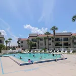 Ocean Village Club F34