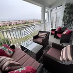 Seaside At Anastasia E302