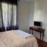 The Painted Lady, A Spacious Renovated 4Br Victorian