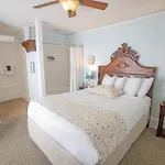 Inn On Charlotte