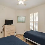 Seaside At Anastasia F305