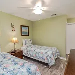 St Augustine Beach & Tennis Resort 819